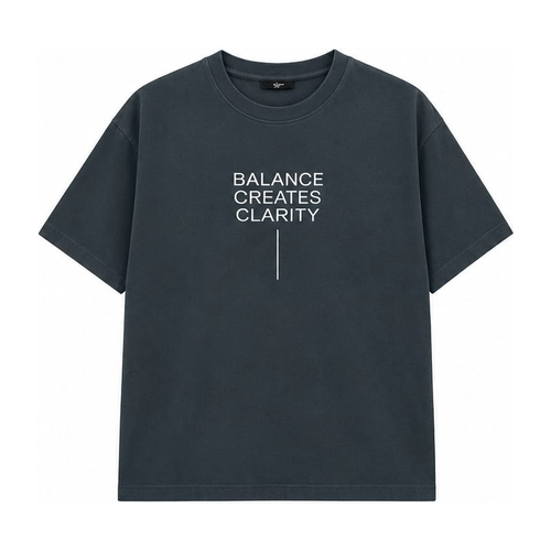 THE BALANCE