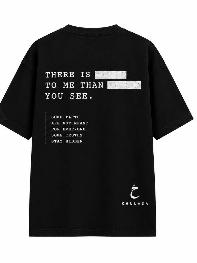 THE CENSORED THOUGHT